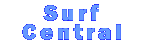 Surf-Central